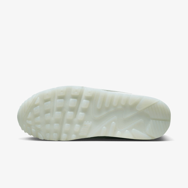 Nike Pantofi Sport Air Max 90 Futura 