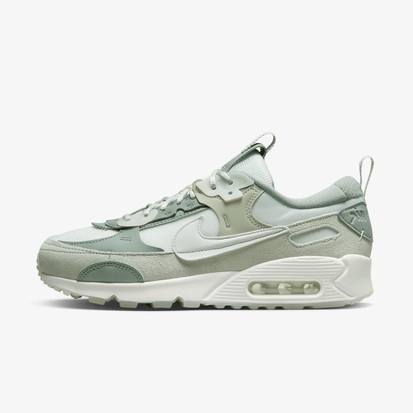 Nike Pantofi Sport Air Max 90 Futura 