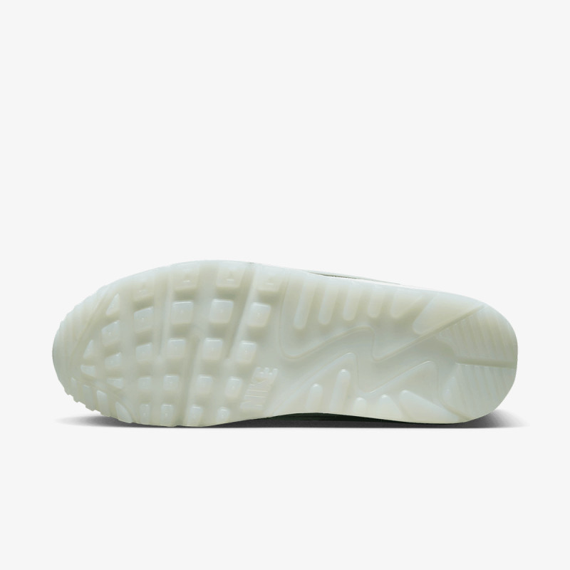 Nike Pantofi Sport Air Max 90 Futura 