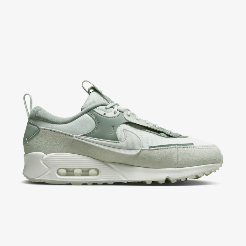 Nike Pantofi Sport Air Max 90 Futura 