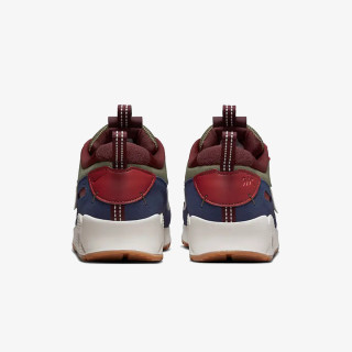 Nike Pantofi Sport W AIR MAX 90 FUTURA 