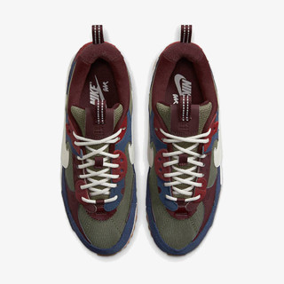 Nike Pantofi Sport W AIR MAX 90 FUTURA 