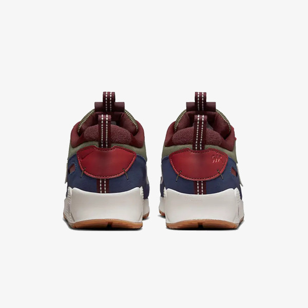 Nike Pantofi Sport W AIR MAX 90 FUTURA 