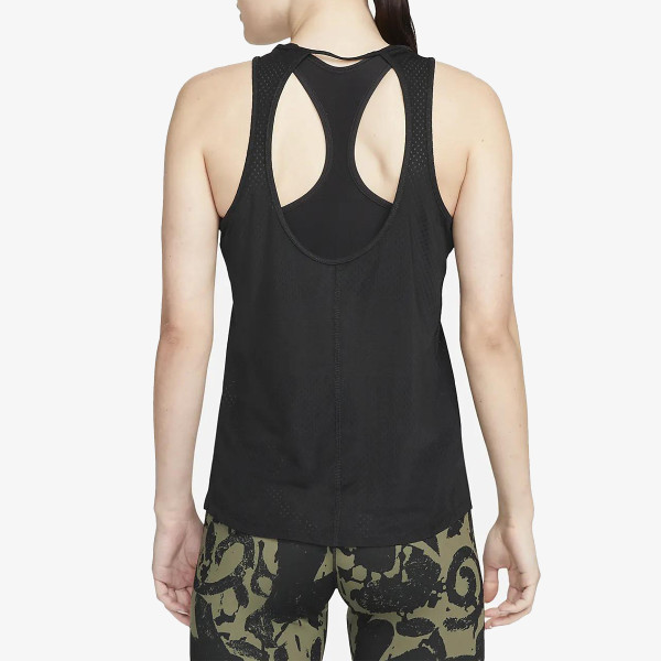 Nike Tricou fara maneci W NK ONE DF BREATHE STD TANK 