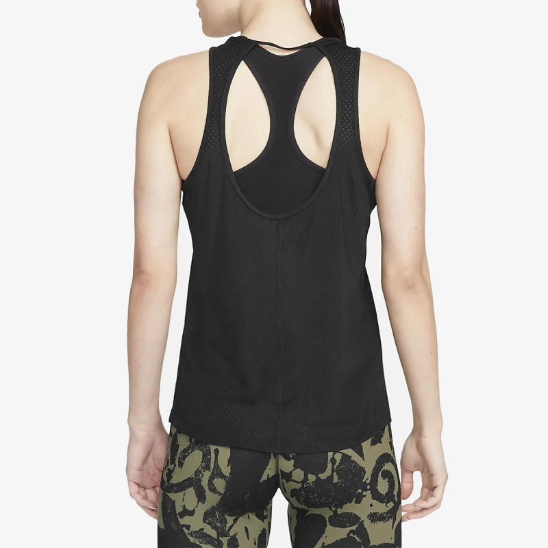 Nike Tricou fara maneci W NK ONE DF BREATHE STD TANK 