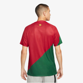 Nike Tricou FPF M NK DF STAD JSY SS HM 