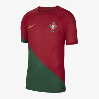 Nike Tricou FPF M NK DF STAD JSY SS HM 