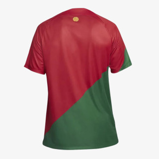 Nike Tricou FPF M NK DF STAD JSY SS HM 