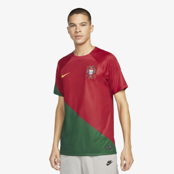 NIKE Tricou FPF M NK DF STAD JSY SS HM 