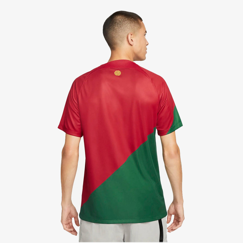 Nike Tricou FPF M NK DF STAD JSY SS HM 