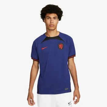 NIKE Tricou KNVB M NK DF STAD JSY SS AW 