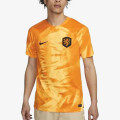 Nike Tricou KNVB M NK DF STAD JSY SS HM 