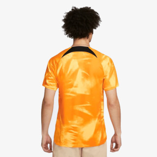 Nike Tricou KNVB M NK DF STAD JSY SS HM 