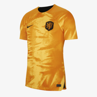 Nike Tricou KNVB M NK DF STAD JSY SS HM 