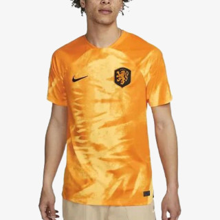 Nike Tricou KNVB M NK DF STAD JSY SS HM 