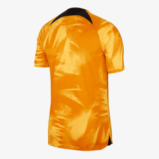 Nike Tricou KNVB M NK DF STAD JSY SS HM 