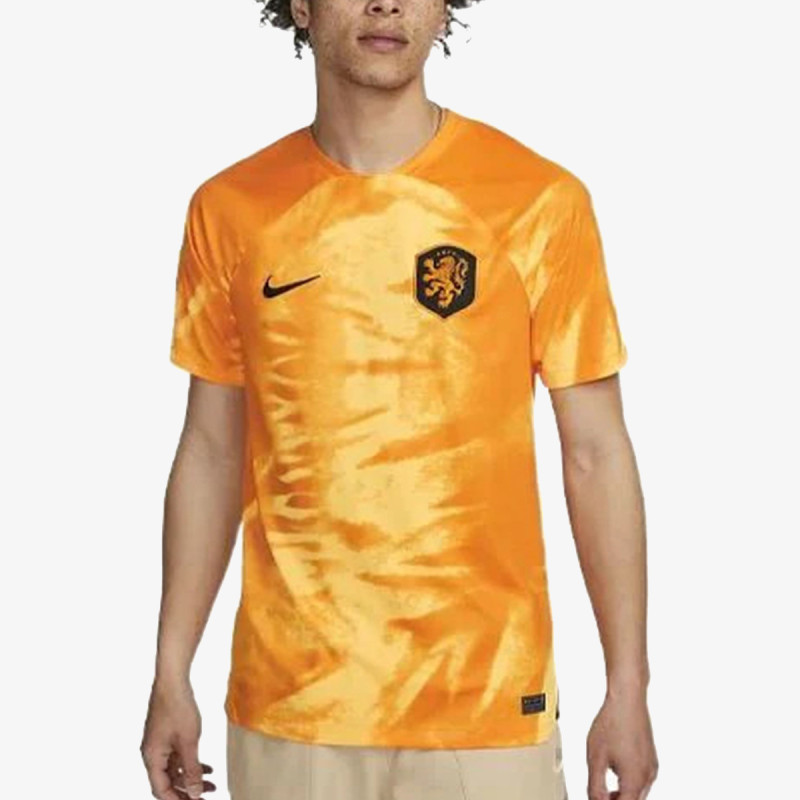 Nike Tricou KNVB M NK DF STAD JSY SS HM 