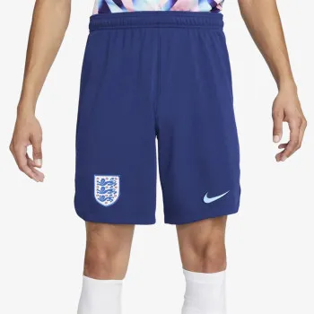 NIKE Pantaloni scurti ENT M NK DF STAD SHORT HM 