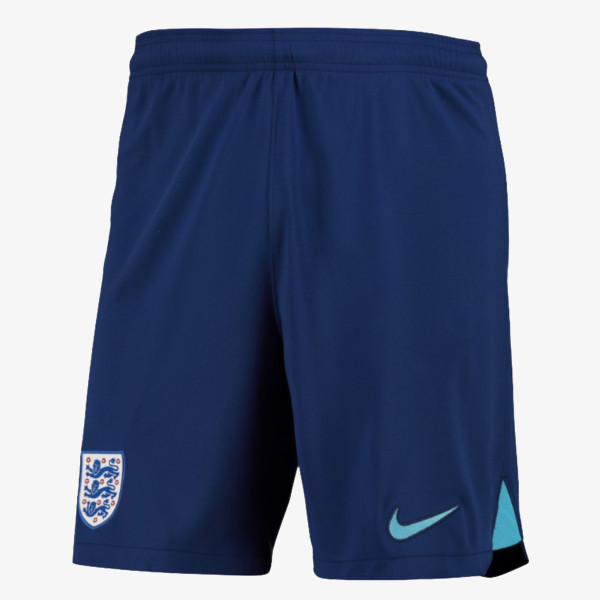 Nike Pantaloni scurti ENT M NK DF STAD SHORT HM 