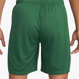 Nike Pantaloni scurti FPF M NK DF STAD SHORT HM 