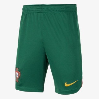 Nike Pantaloni scurti FPF M NK DF STAD SHORT HM 