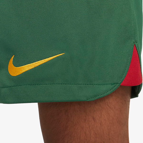 Nike Pantaloni scurti FPF M NK DF STAD SHORT HM 