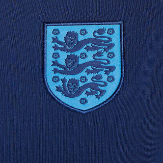 Nike Tricou England 2022 