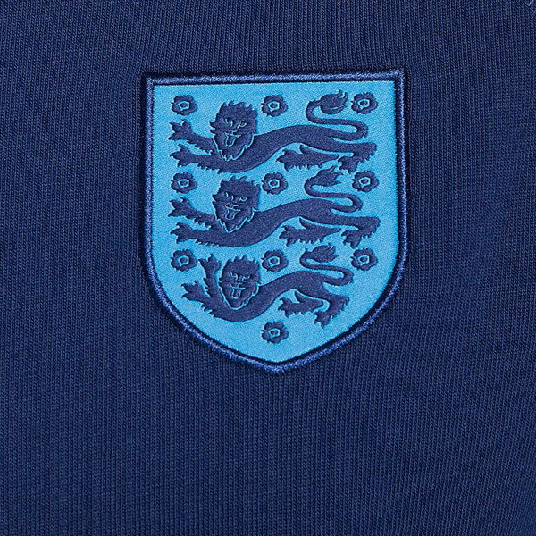 Nike Tricou England 2022 