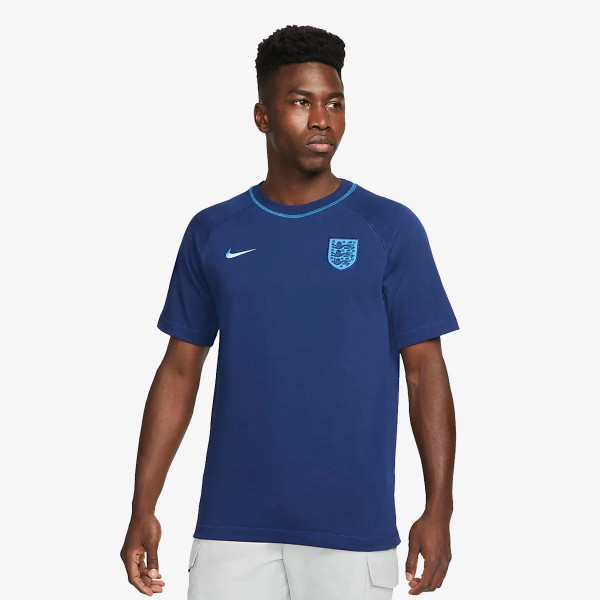 Nike Tricou England 2022 