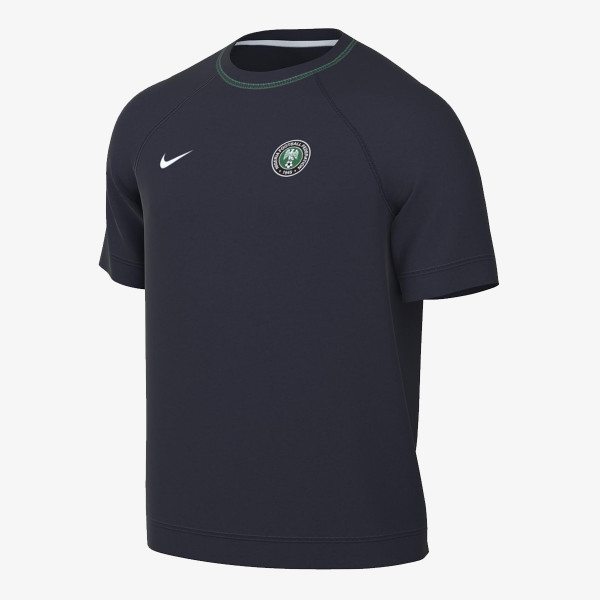 Nike Tricou NFF M NK TRAVEL TOP SS 