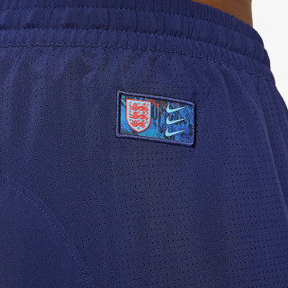 NIKE Pantaloni de trening ENT M NK DF WVN TRK PANT PZ GX 