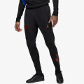 Nike Pantaloni de trening Paris Saint-Germain 