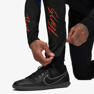 Nike Pantaloni de trening Paris Saint-Germain 