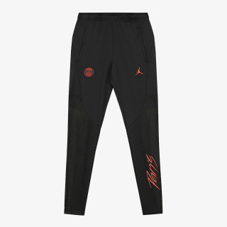 Nike Pantaloni de trening Paris Saint-Germain 