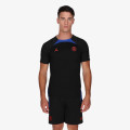 Nike Tricou echipe Paris Saint-Germain 