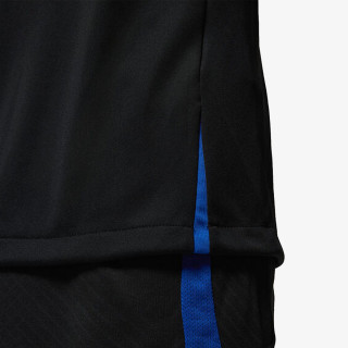 Nike Tricou echipe Paris Saint-Germain 