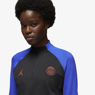 Nike Hanorac Paris Saint-Germain 