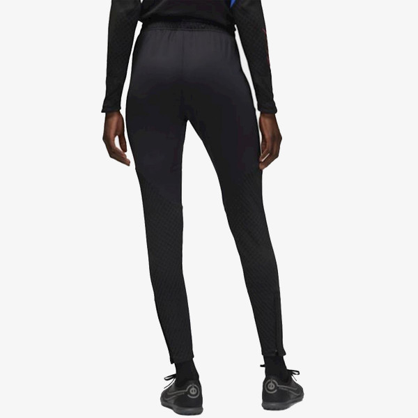 Nike Pantaloni de trening Paris Saint-Germain 
