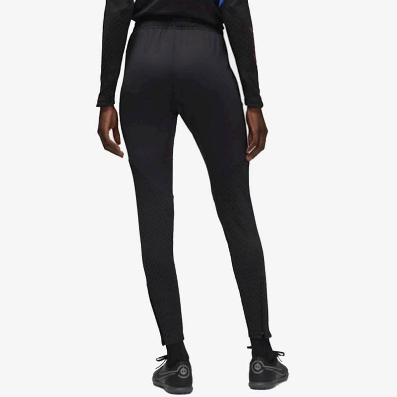 Nike Pantaloni de trening Paris Saint-Germain 