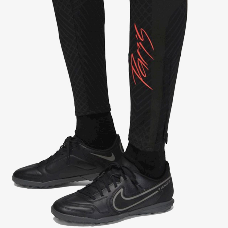 Nike Pantaloni de trening Paris Saint-Germain 