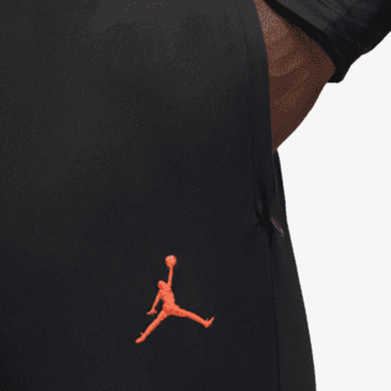 Nike Pantaloni de trening Paris Saint-Germain 