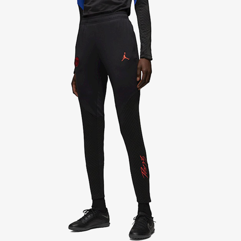 Nike Pantaloni de trening Paris Saint-Germain 