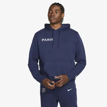NIKE Hanorac Paris Saint-Germain 