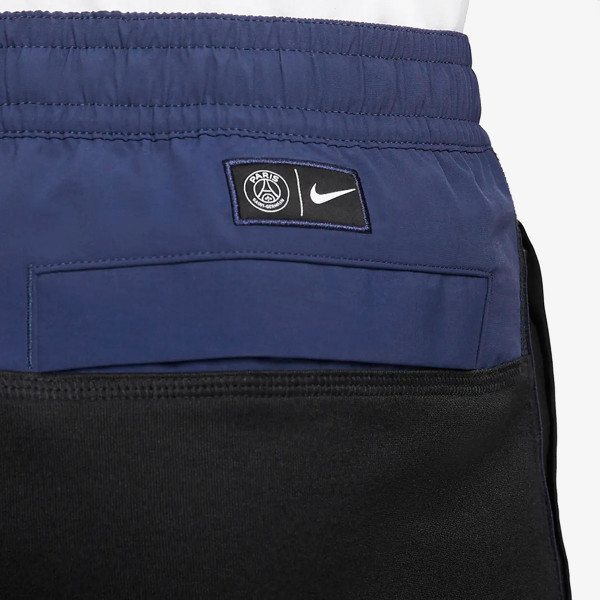 Nike Pantaloni scurti Paris Saint-Germain 