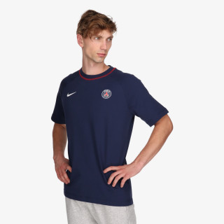 Nike Tricou Paris Saint-Germain 