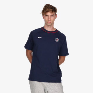 Nike Tricou Paris Saint-Germain 