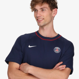 Nike Tricou Paris Saint-Germain 