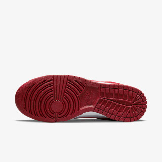 Nike Pantofi Sport W NIKE DUNK LOW NEXT NATURE 