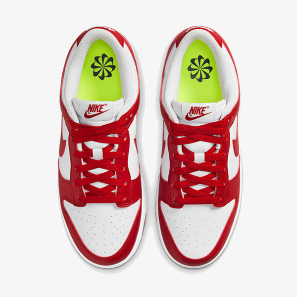 Nike Pantofi Sport W NIKE DUNK LOW NEXT NATURE 