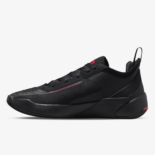 Nike Pantofi Sport JORDAN LUKA 1 